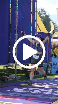 BIB:  <button type="button" onclick="openModal(27210640)" class="btn btn-primary btn-sm float-right" data-toggle="modal" data-target=".modal-high-quality">
                <i class="fa fa-download"></i> Download
                </button>